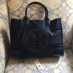 New without Tags Tory Burch Tote